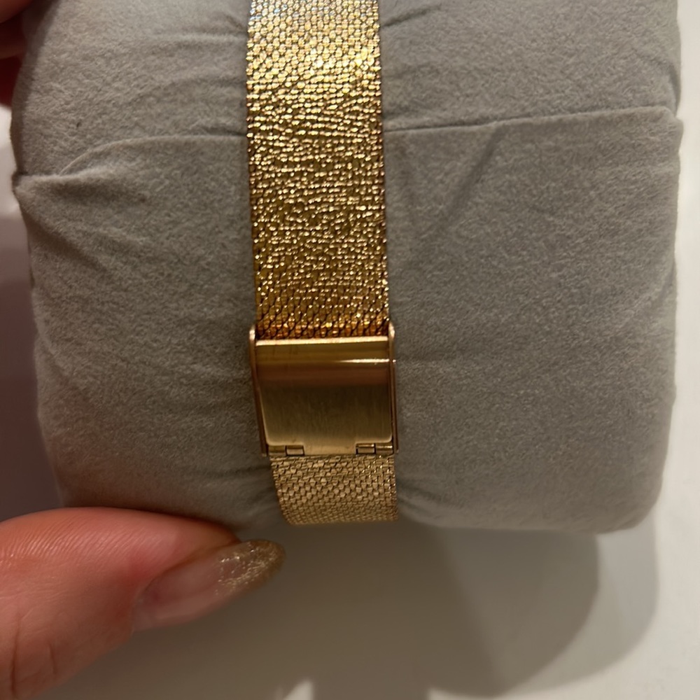 Watch used - Picture 2 of 4